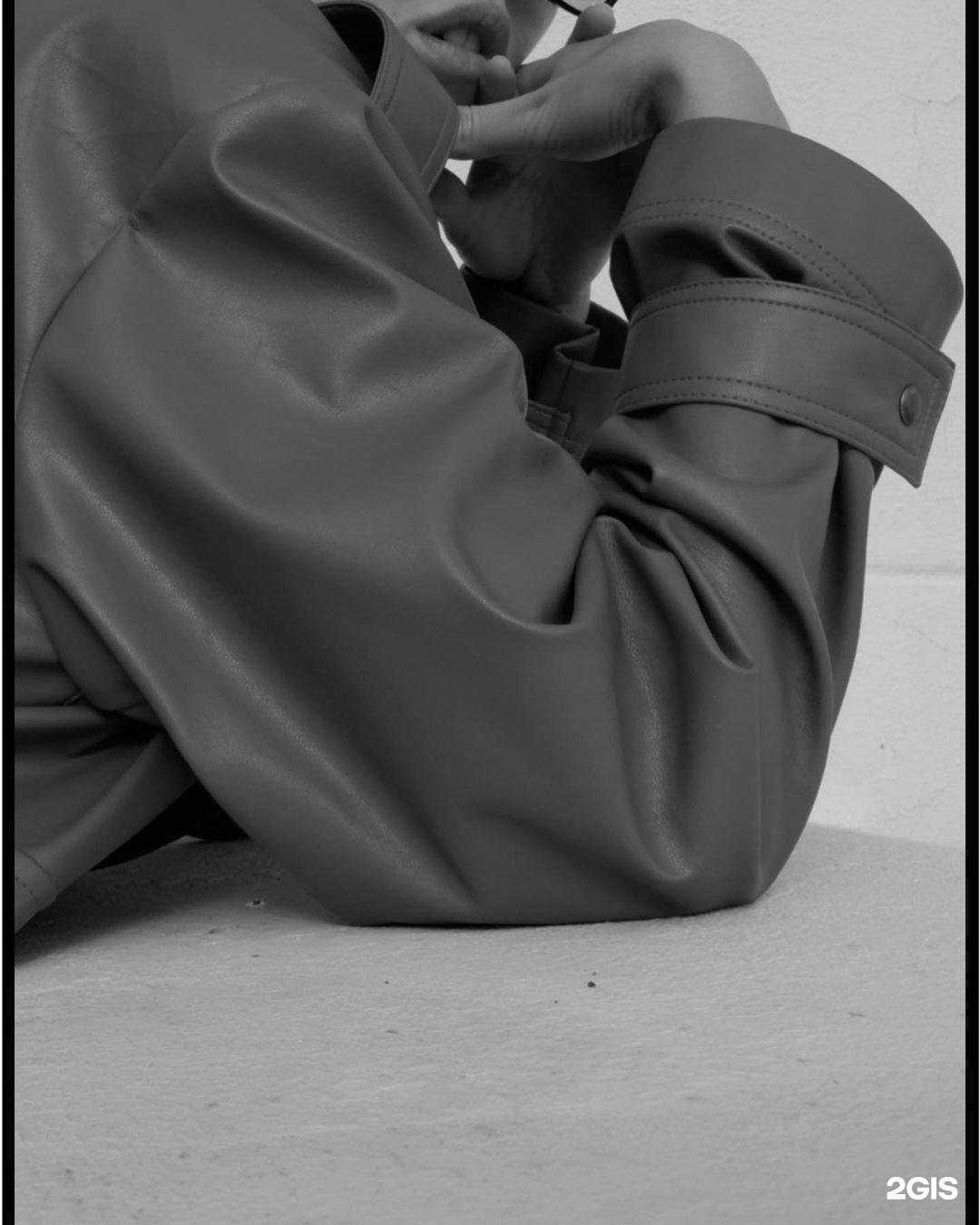 Отзывы на компанию Sep27 в Волгограде c фото