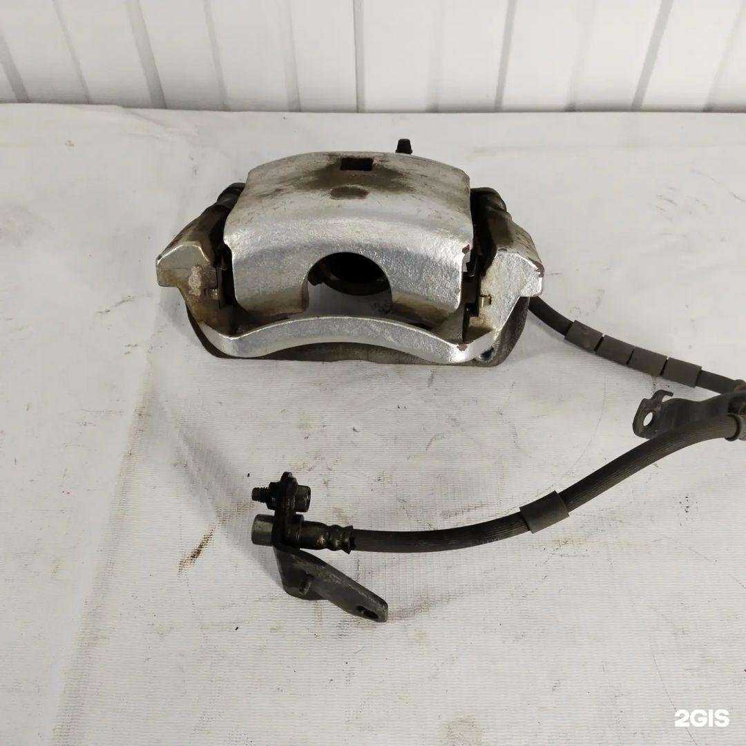 Отзывы на компанию Mxmcar mazda в г. Новосибирск c фото