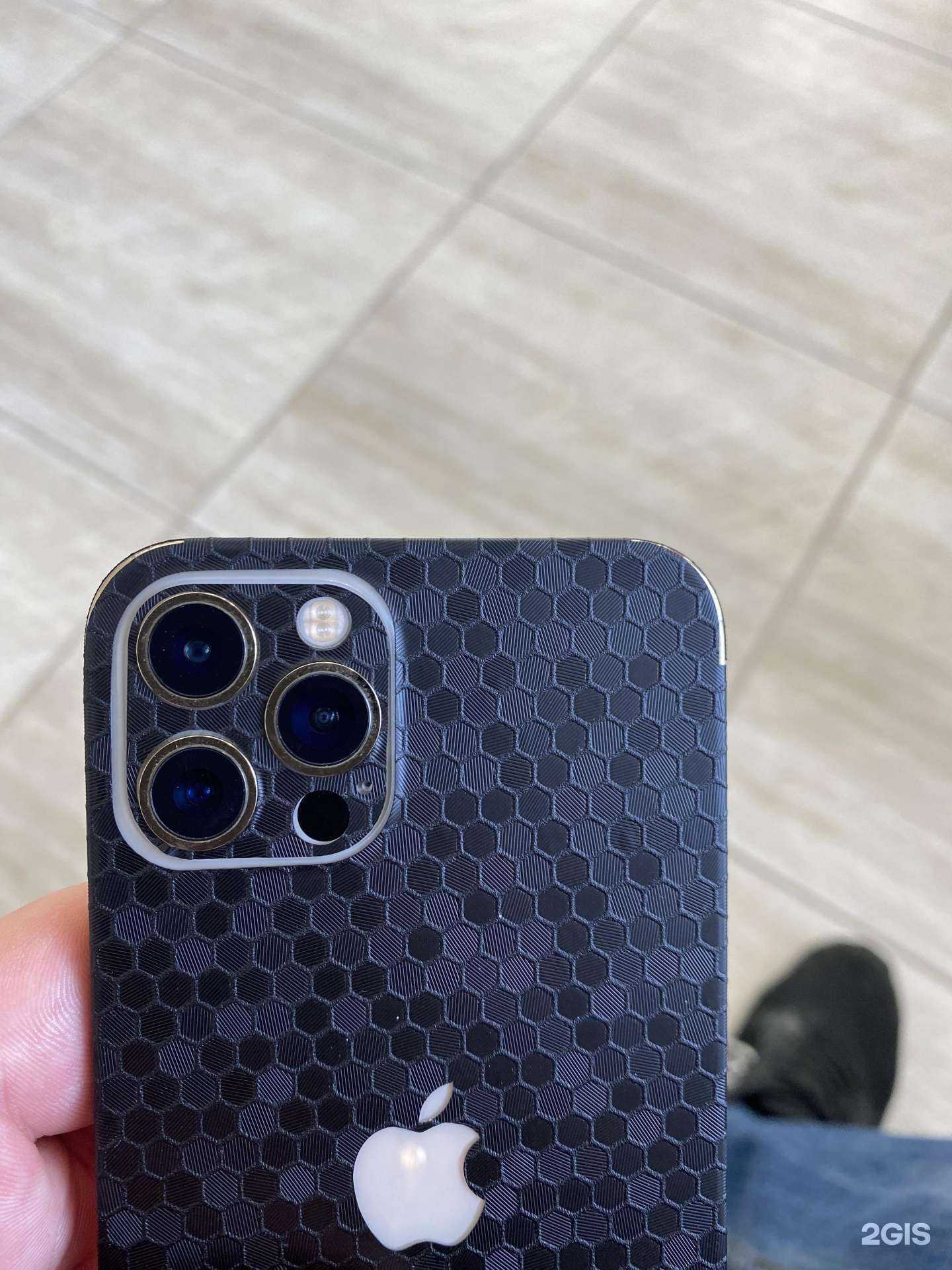 Отзывы на компанию Bronoskins в Абакане c фото