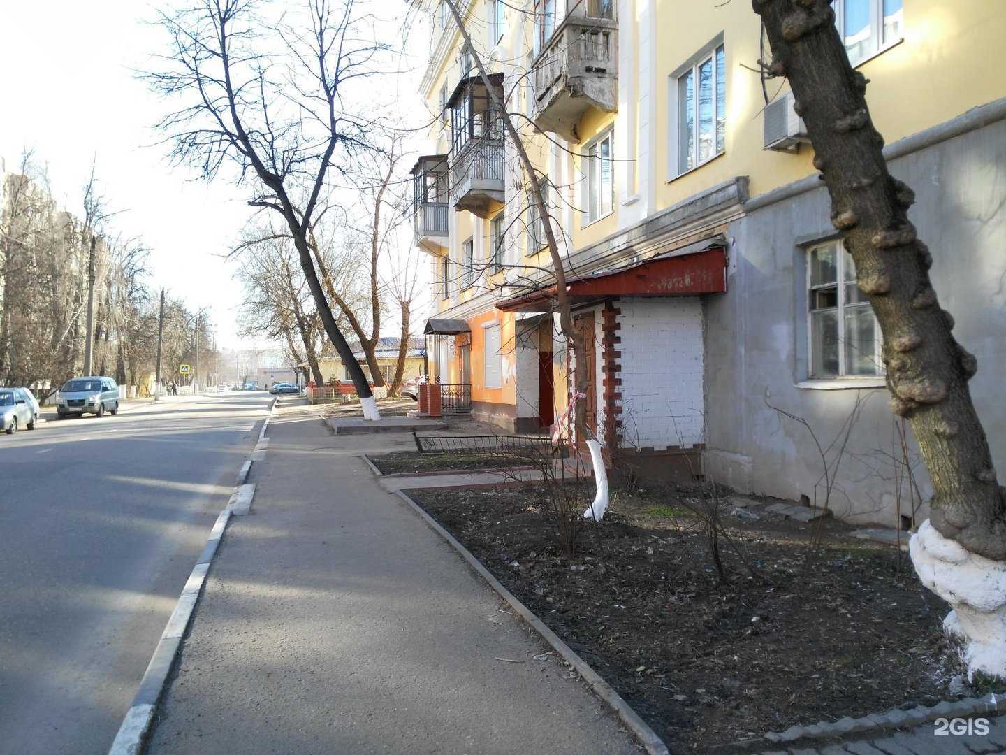 Отзывы на компанию Все для праздника в Подольске c фото - фотография 2 из 2