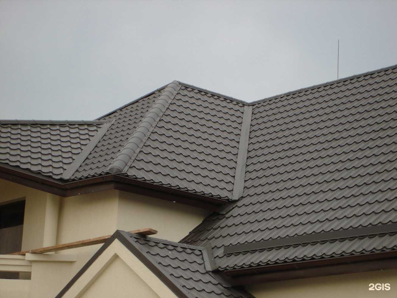 Отзывы на компанию Финком-н в Новороссийске c фото