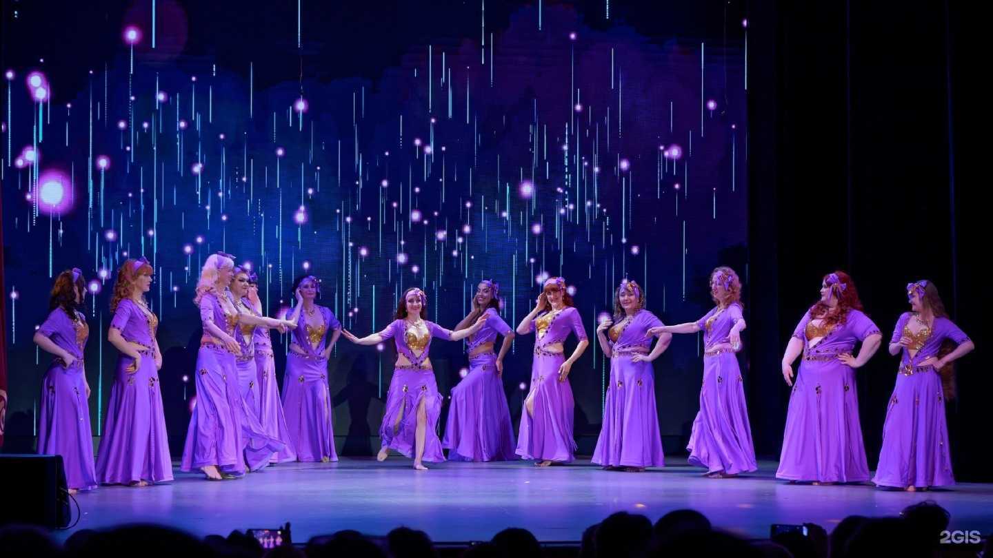 Отзывы на компанию Марьям в Северске c фото