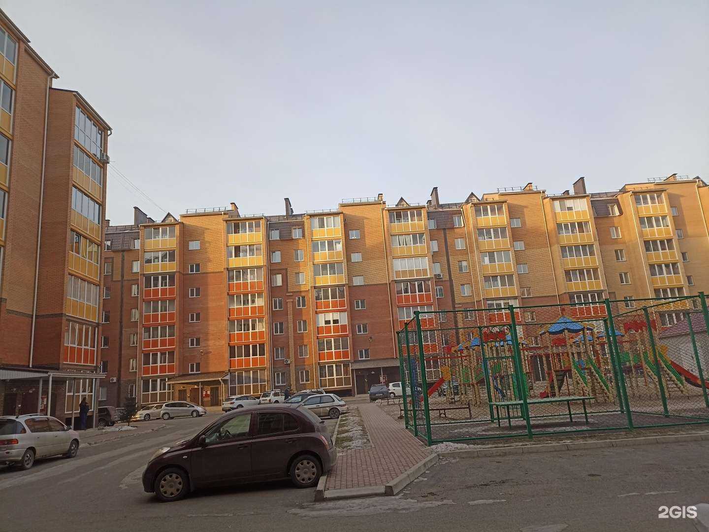 Отзывы на компанию Служба доставки воздушных шаров в Абакане c фото - фотография 2 из 2