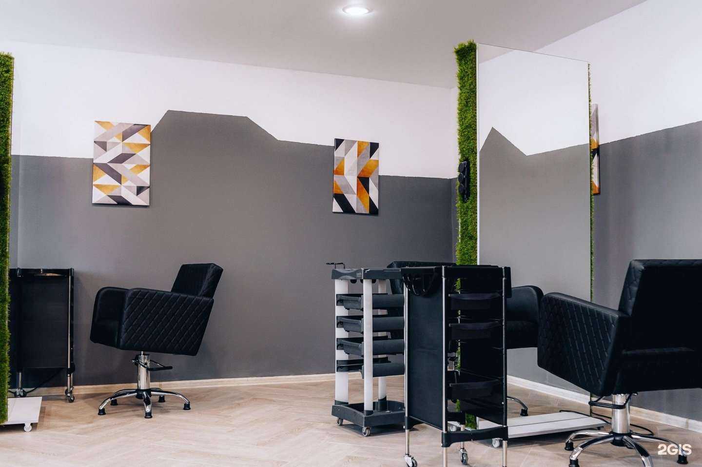 Отзывы на компанию Cherry в Екатеринбурге c фото