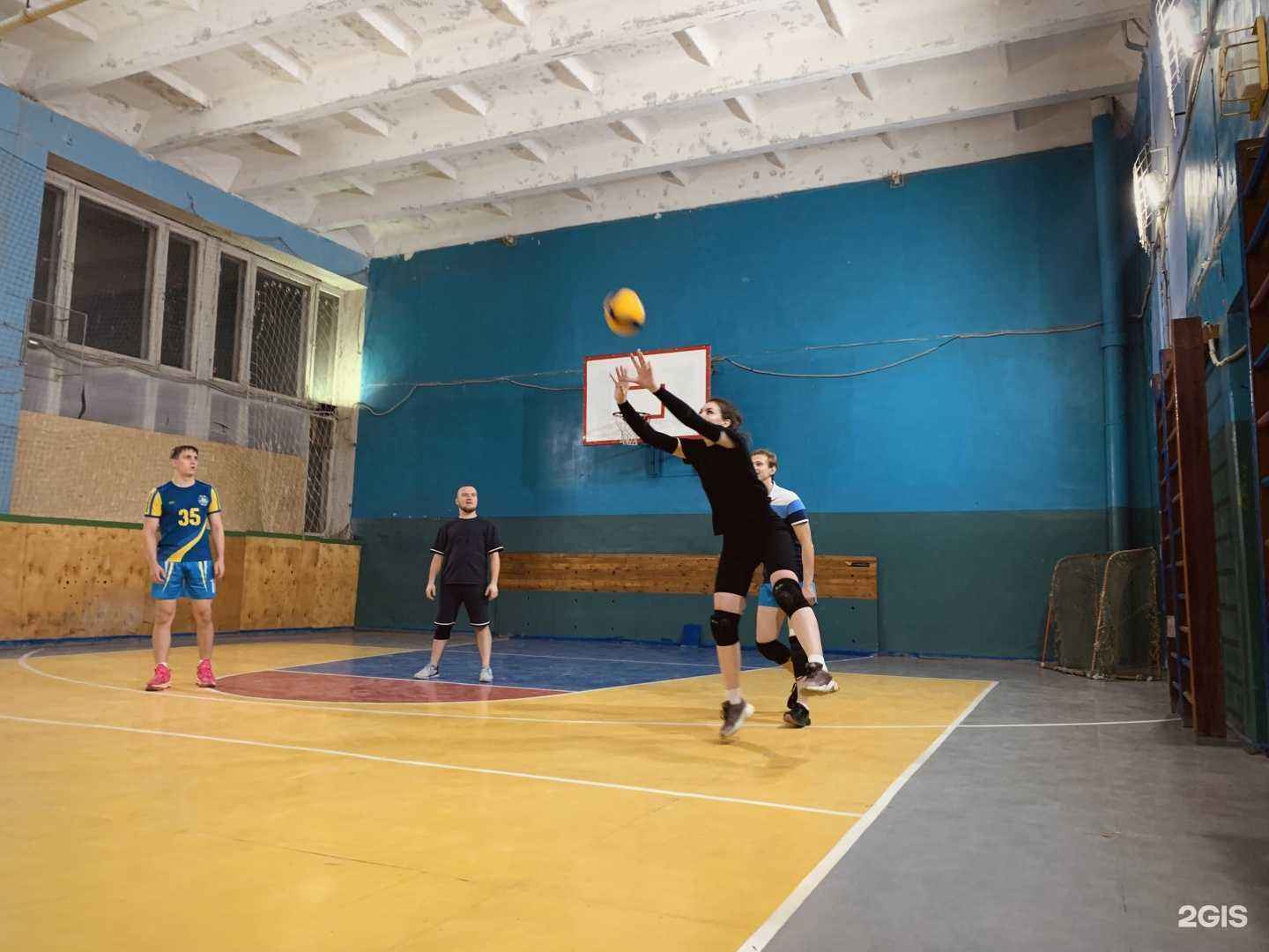 Отзывы на компанию Кто куда в Костроме c фото