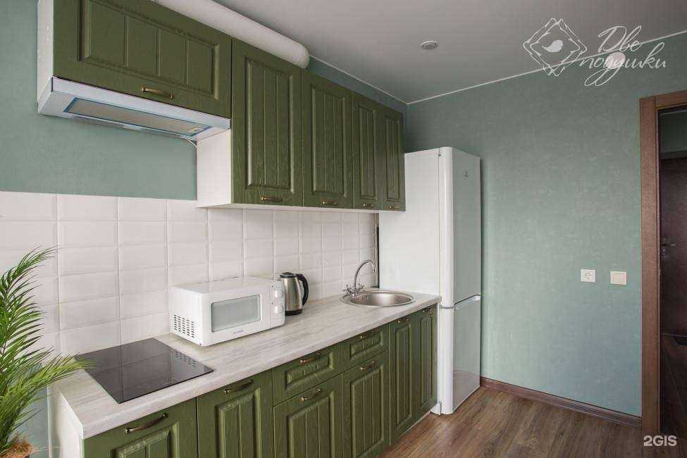 Отзывы на компанию Две подушки в г. Вологда c фото