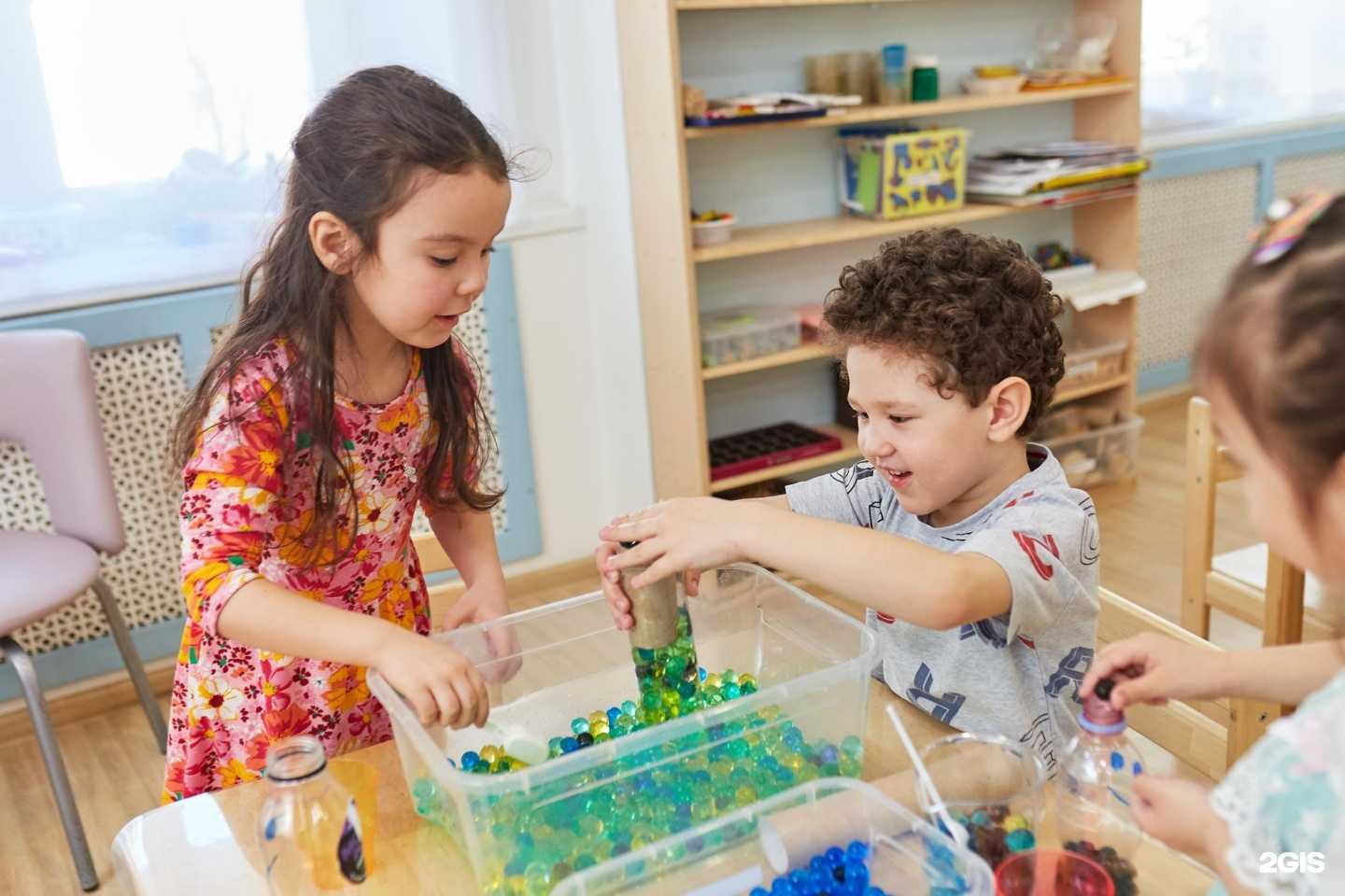 Отзывы на компанию Семь звезд в г. Иркутск c фото