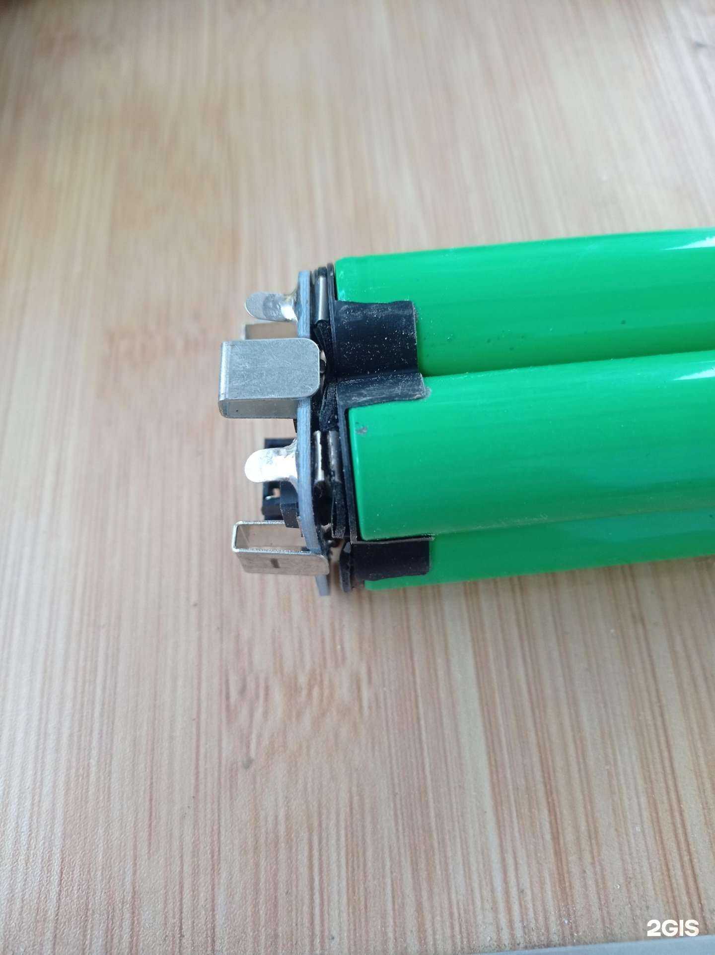 Отзывы на компанию Эскор в Барнауле c фото