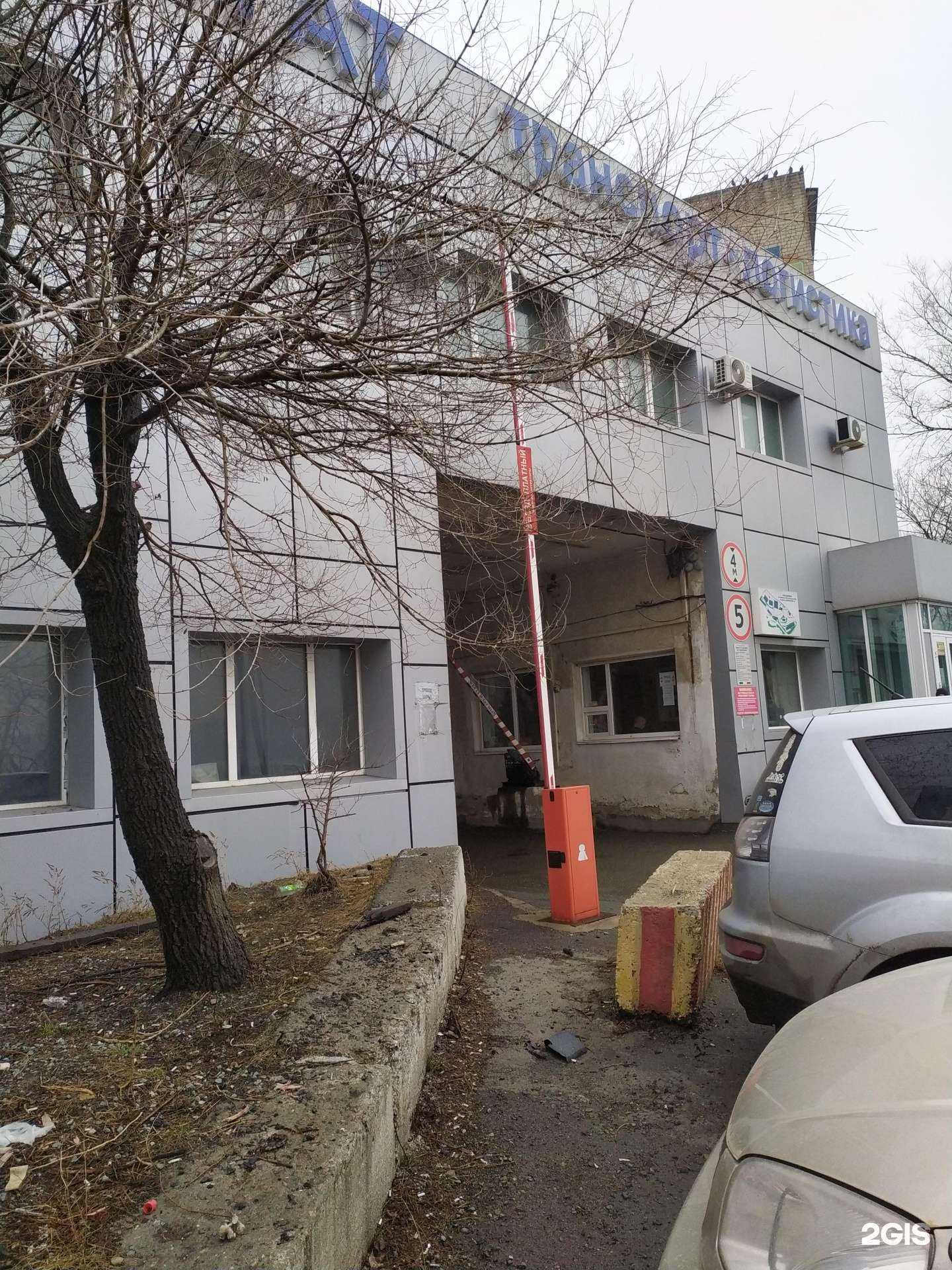 Отзывы на компанию Бонжур & PROFzone в г. Владивосток c фото