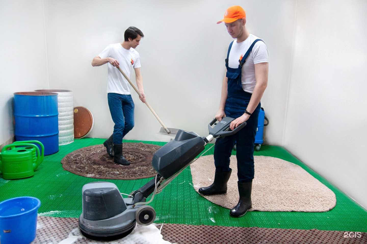 Отзывы на компанию Яркий Феникс в Ульяновске c фото