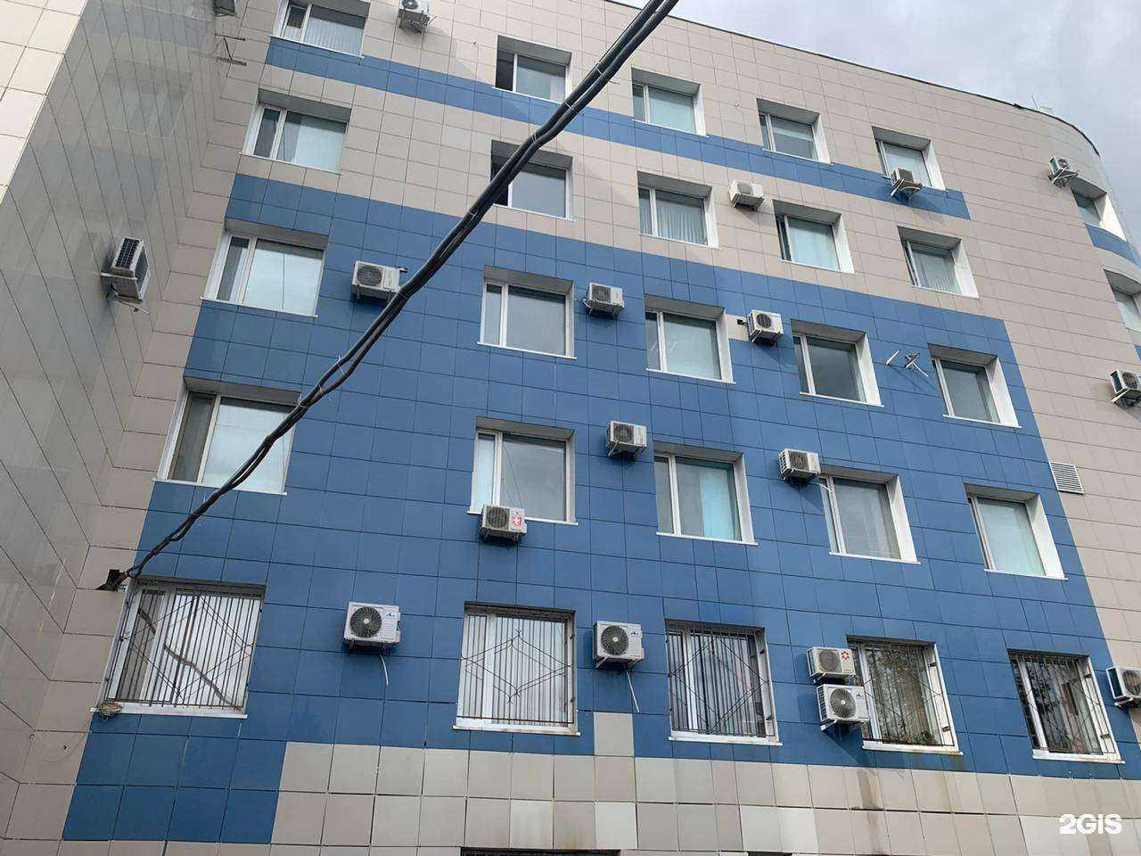 Отзывы на компанию Премиум Комплект в Самаре c фото