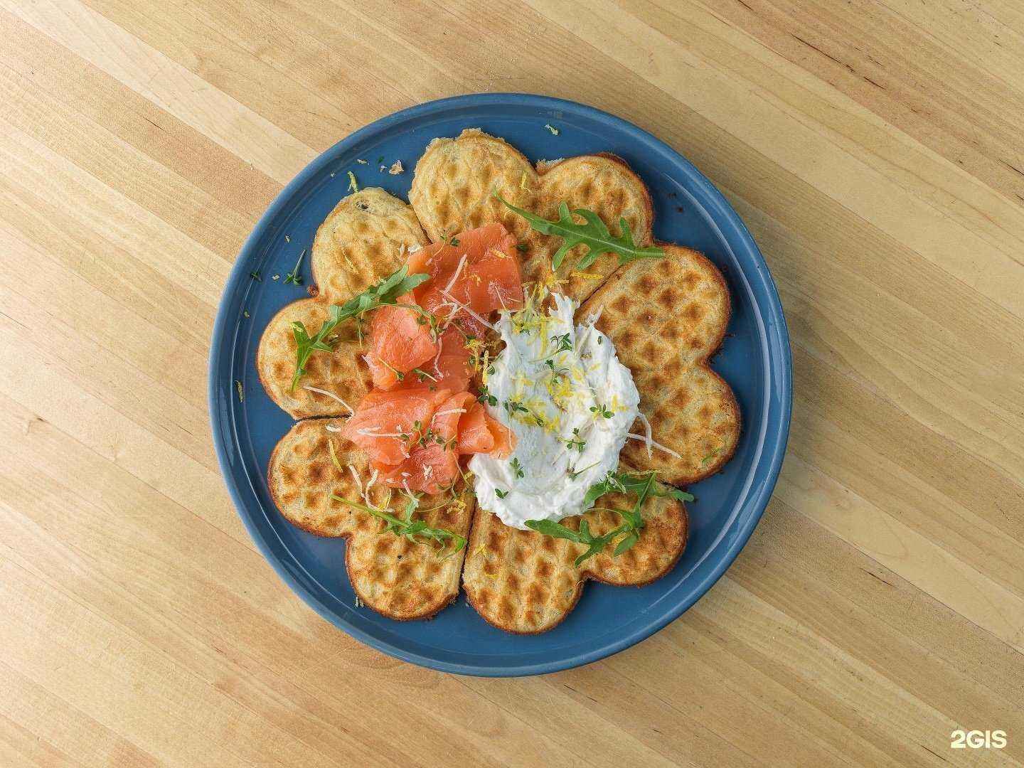 Отзывы на компанию К5 в Сыктывкаре c фото