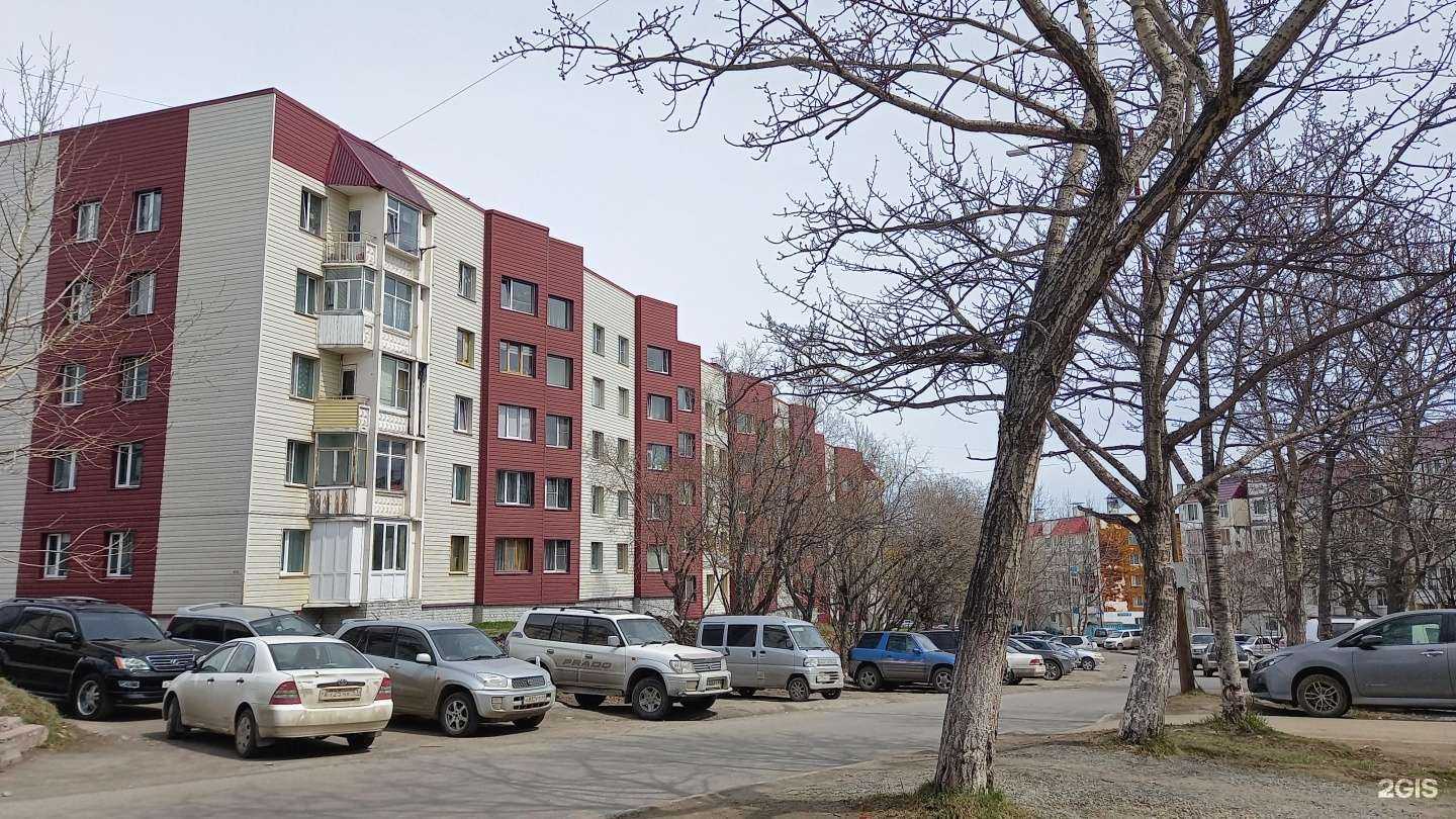 Отзывы на компанию Бухгалтерская фирма в Петропавловске-Камчатском c фото