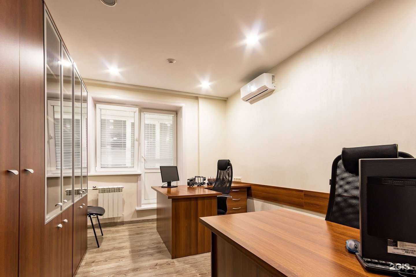 Отзывы на компанию Новель в Иркутске c фото