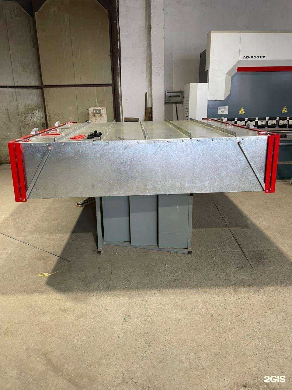 Отзывы на компанию Мастер Композит в г. Владивосток c фото