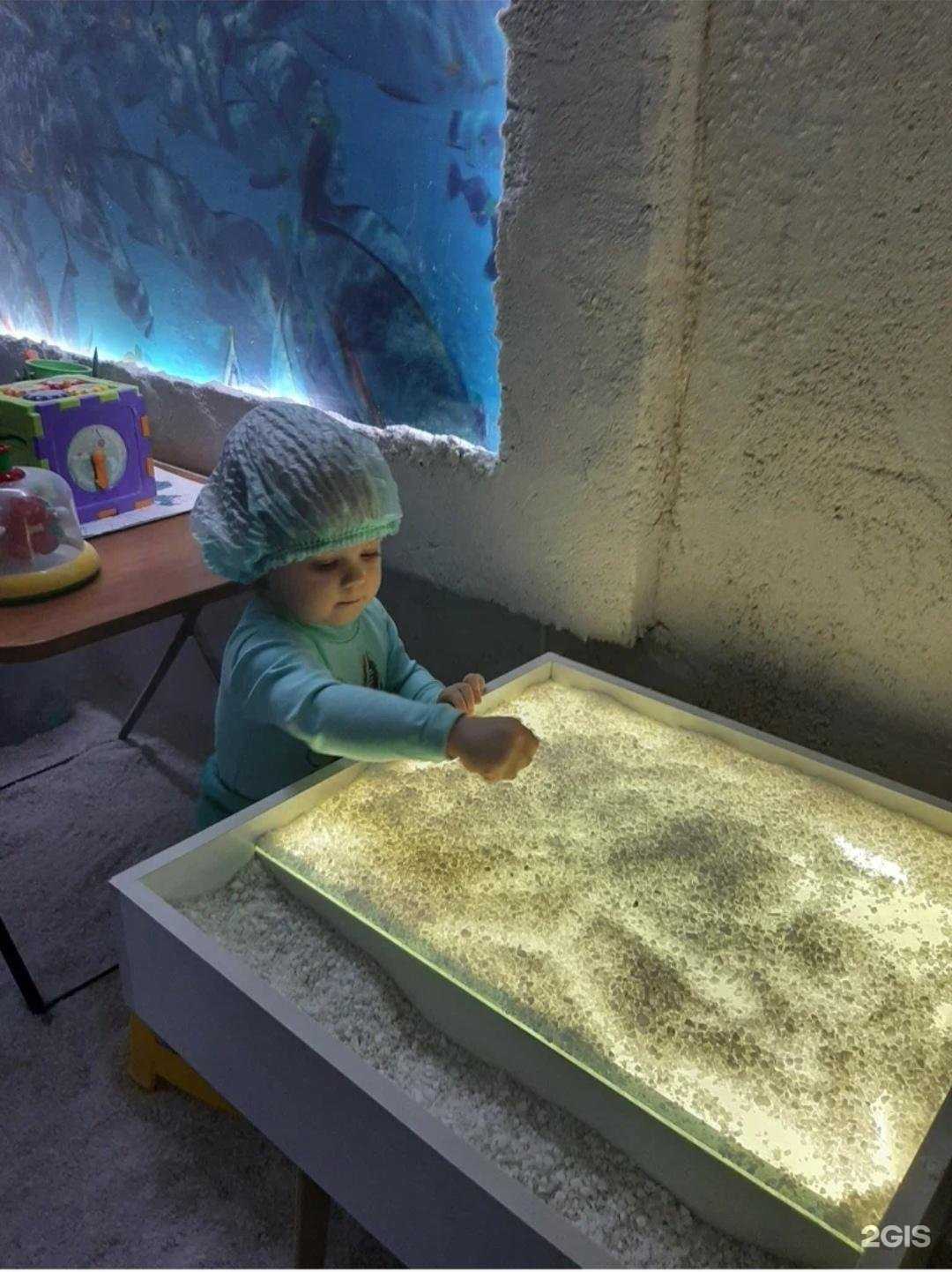 Отзывы на компанию СимбирСоль в г. Ульяновск c фото