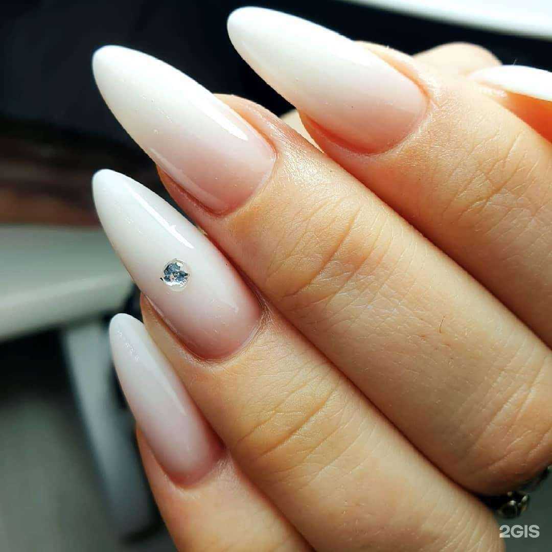 Отзывы на компанию pro. Manicure в Абакане c фото