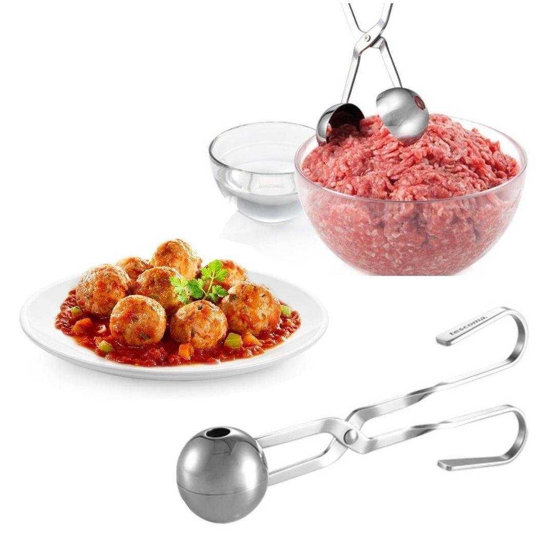 Отзывы на компанию Tescoma в Якутске c фото