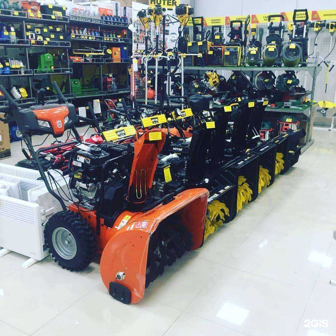 Отзывы на компанию 220 Электро Инструмент в Ижевске c фото