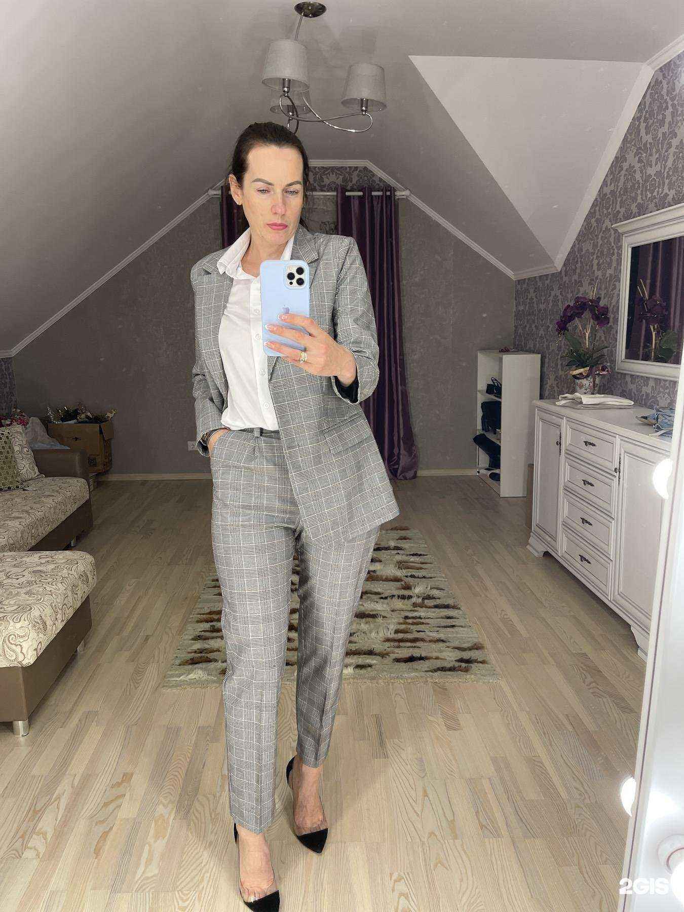 Отзывы на компанию Diva-Style в Йошкар-Оле c фото