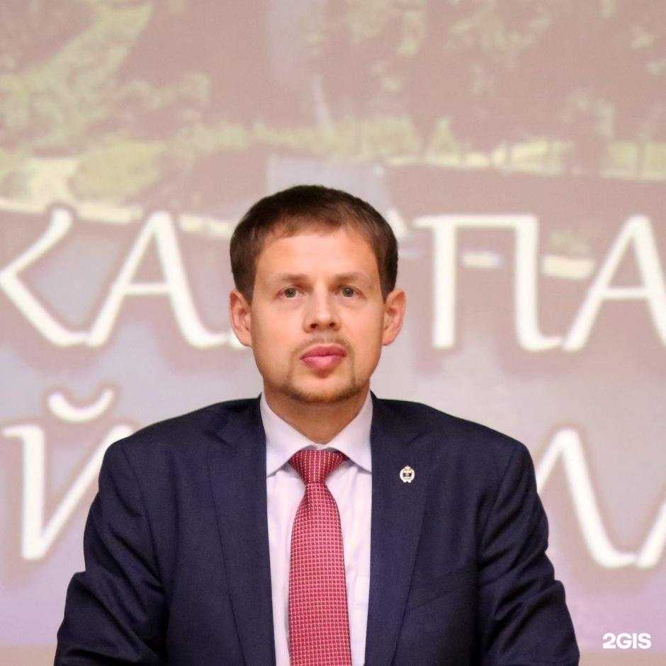 Отзывы на компанию Адвокатская палата Псковской области в г. Псков c фото