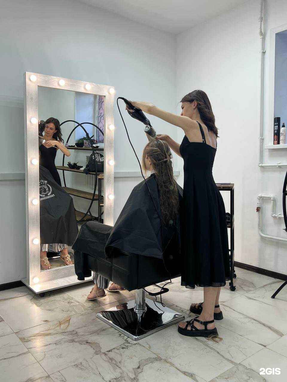 Отзывы на компанию Leyma в г. Самара c фото