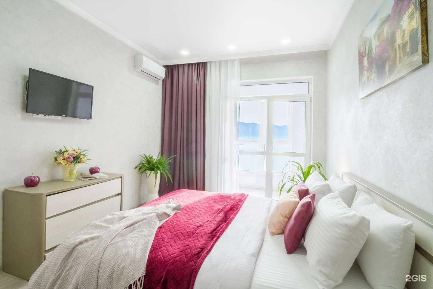 Отзывы на компанию Кристалл в Новороссийске c фото