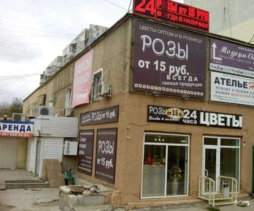 Отзывы на компанию Персональное решение в г. Самара c фото