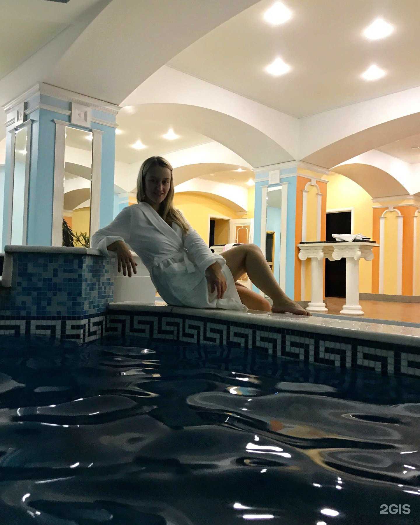 Отзывы на компанию Аврора в Новосибирске c фото