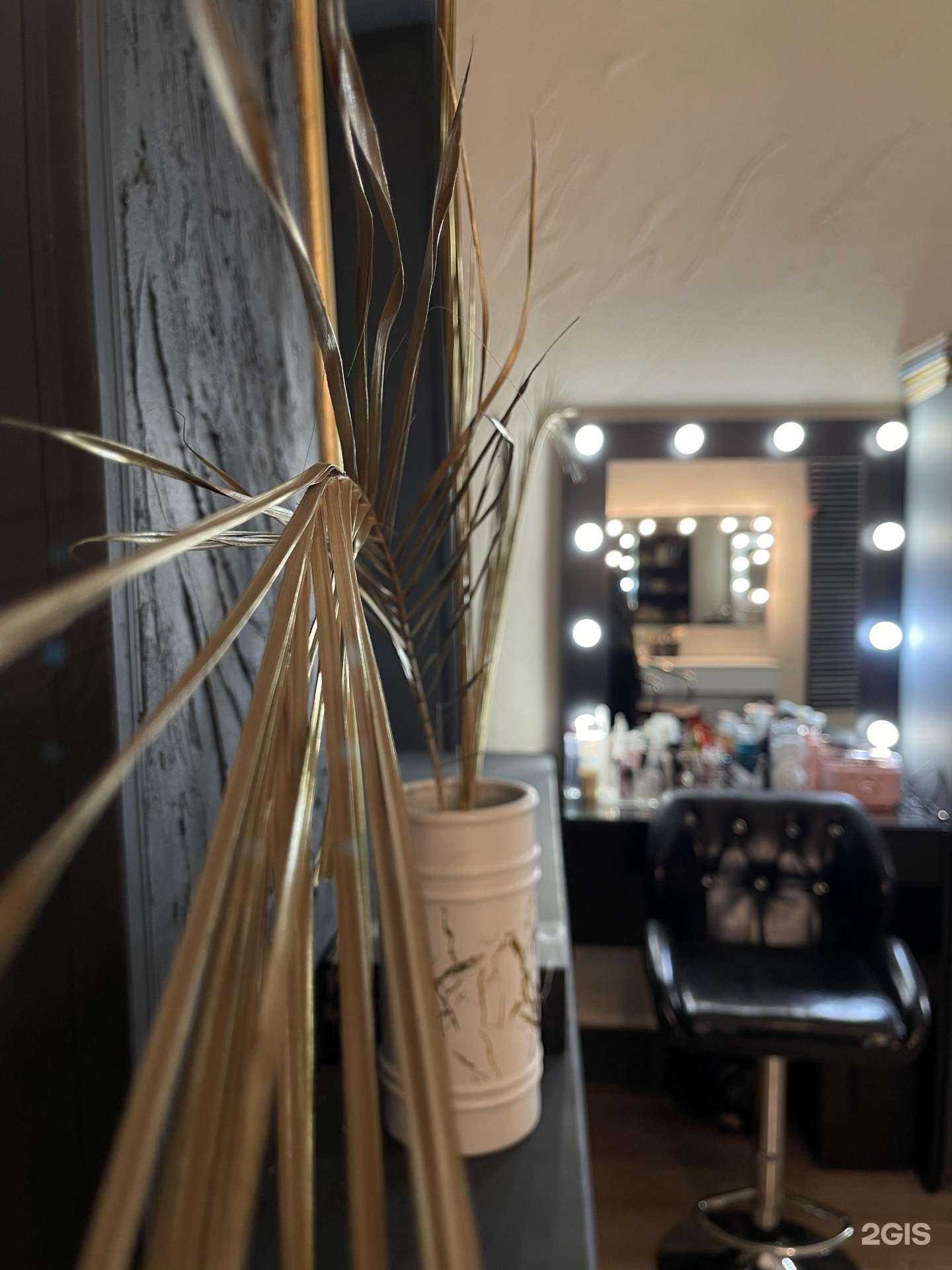 Отзывы на компанию Instudion в г. Уссурийск c фото