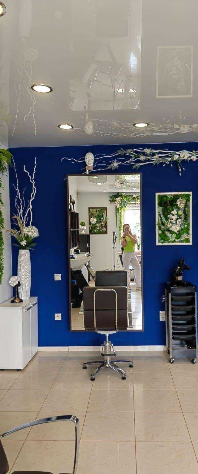 Отзывы на компанию Эмми в г. Красноярск c фото