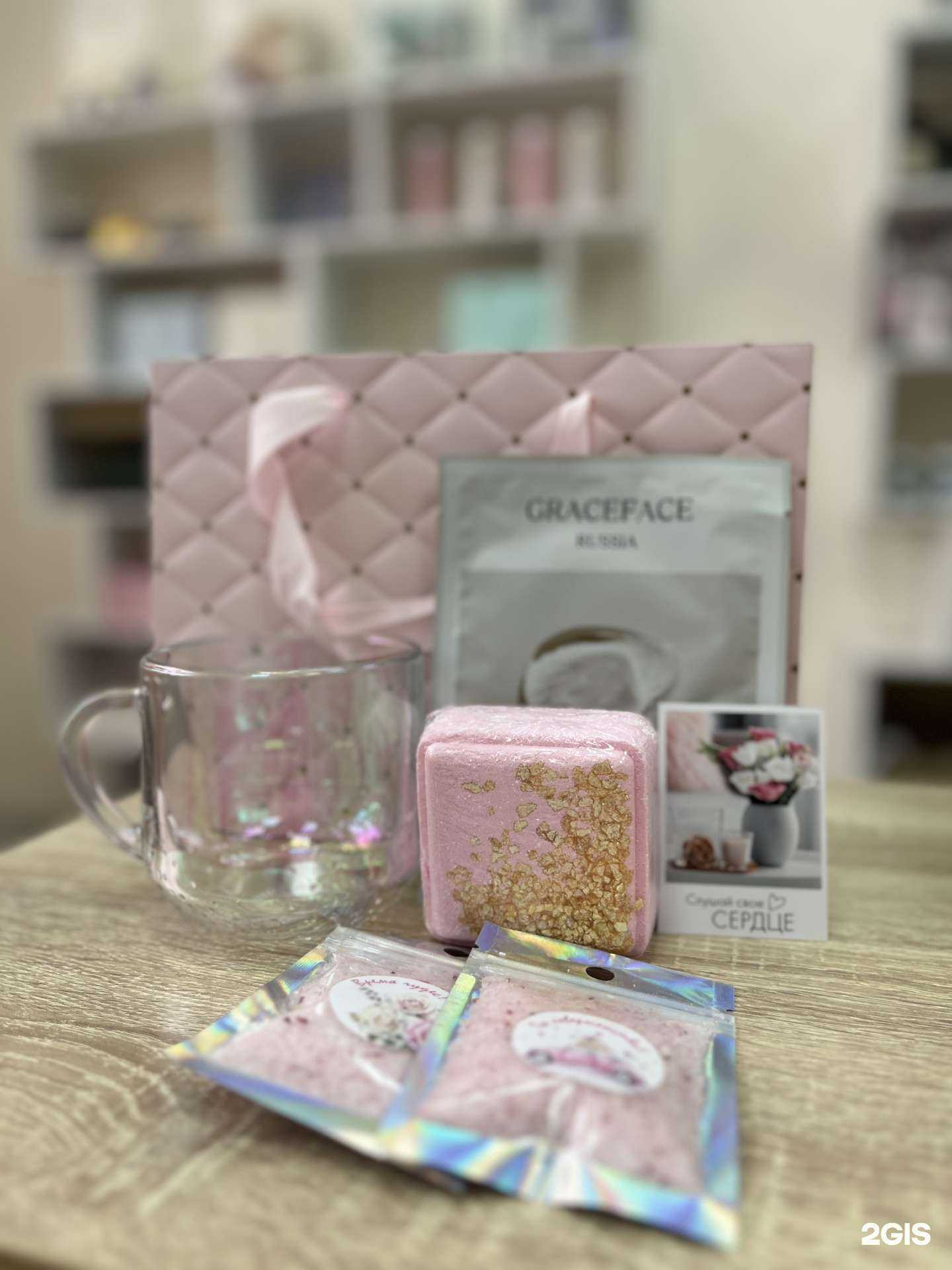 Отзывы на компанию Dari в г. Чита c фото