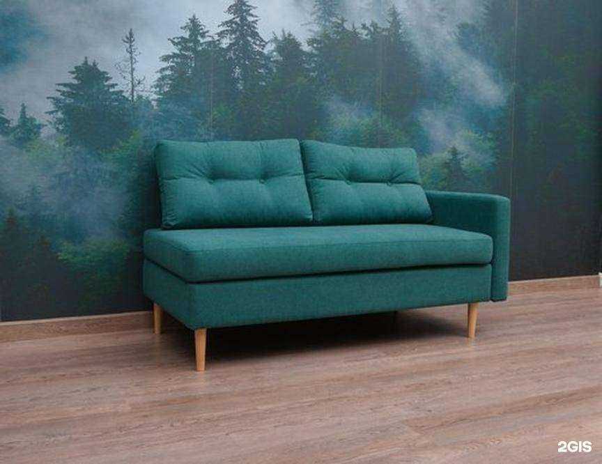 Отзывы на компанию Евромебель Краснодар в Краснодаре c фото