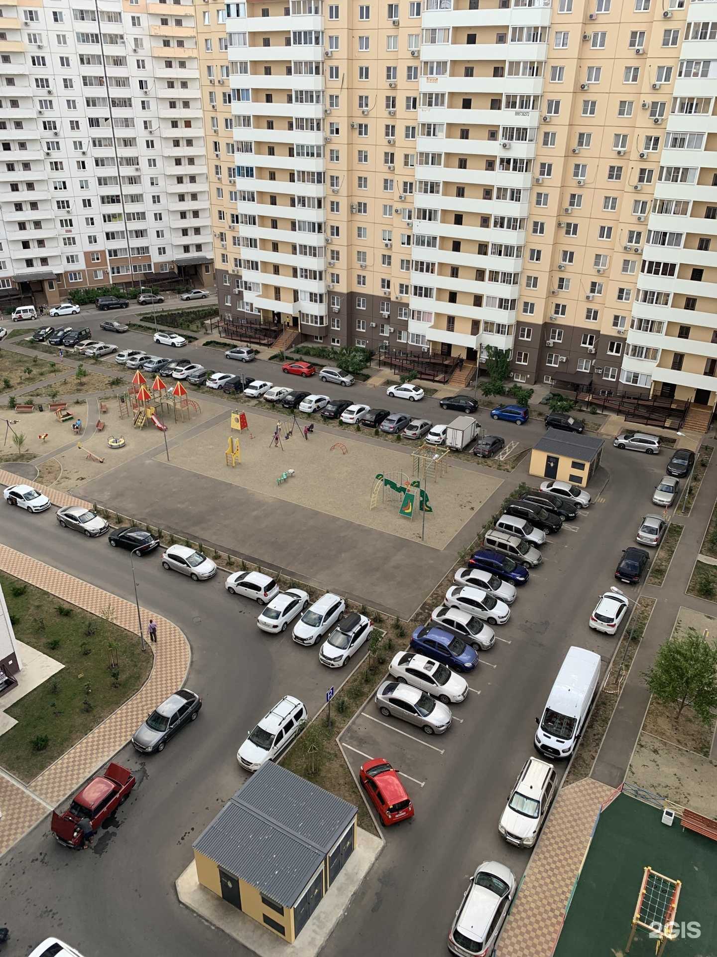 Отзывы на компанию Avnail в Краснодаре c фото - фотография 2 из 2