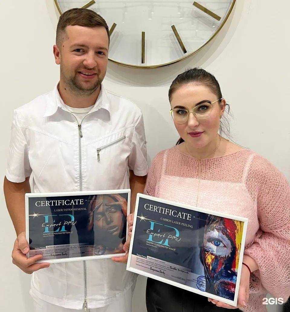 Отзывы на компанию Е.В.А. в г. Калуга c фото