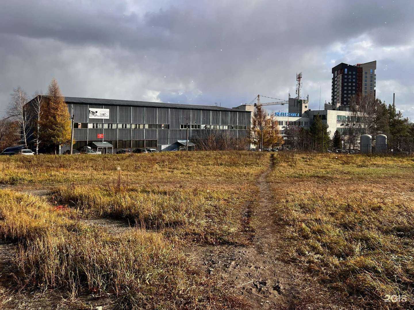 Отзывы на компанию Рябинка в Новосибирске c фото - фотография 2 из 2