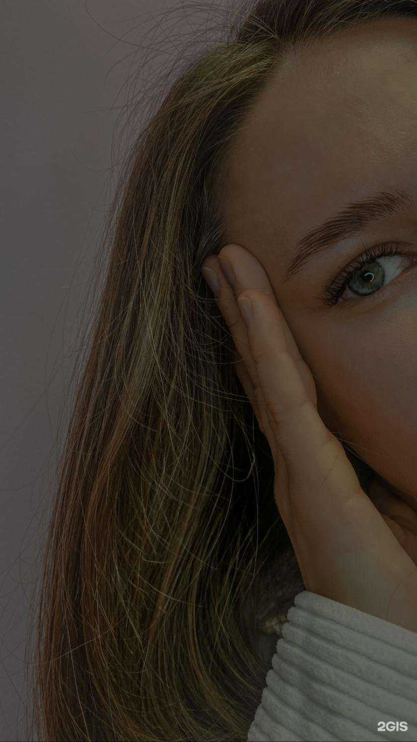 Отзывы на компанию Glamour в Новосибирске c фото