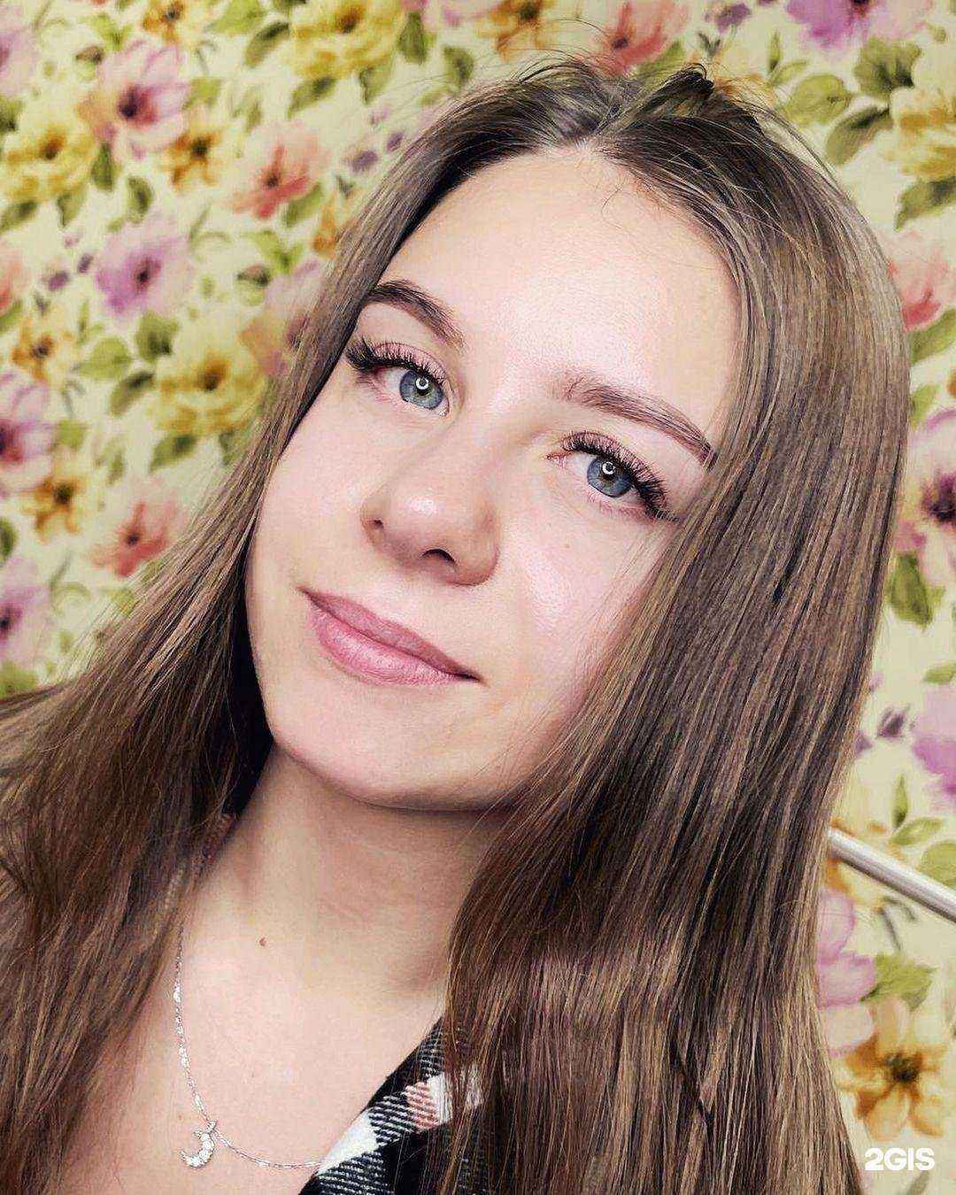 Отзывы на компанию Lash expert в Томске c фото