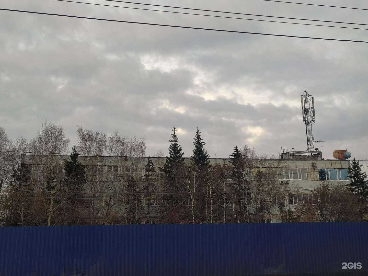 Отзывы на компанию MaksMebelOmsk в Омске c фото - фотография 2 из 2