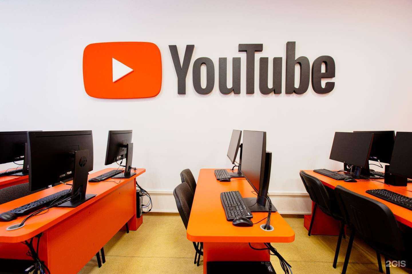 Отзывы на компанию Top в г. Таганрог c фото