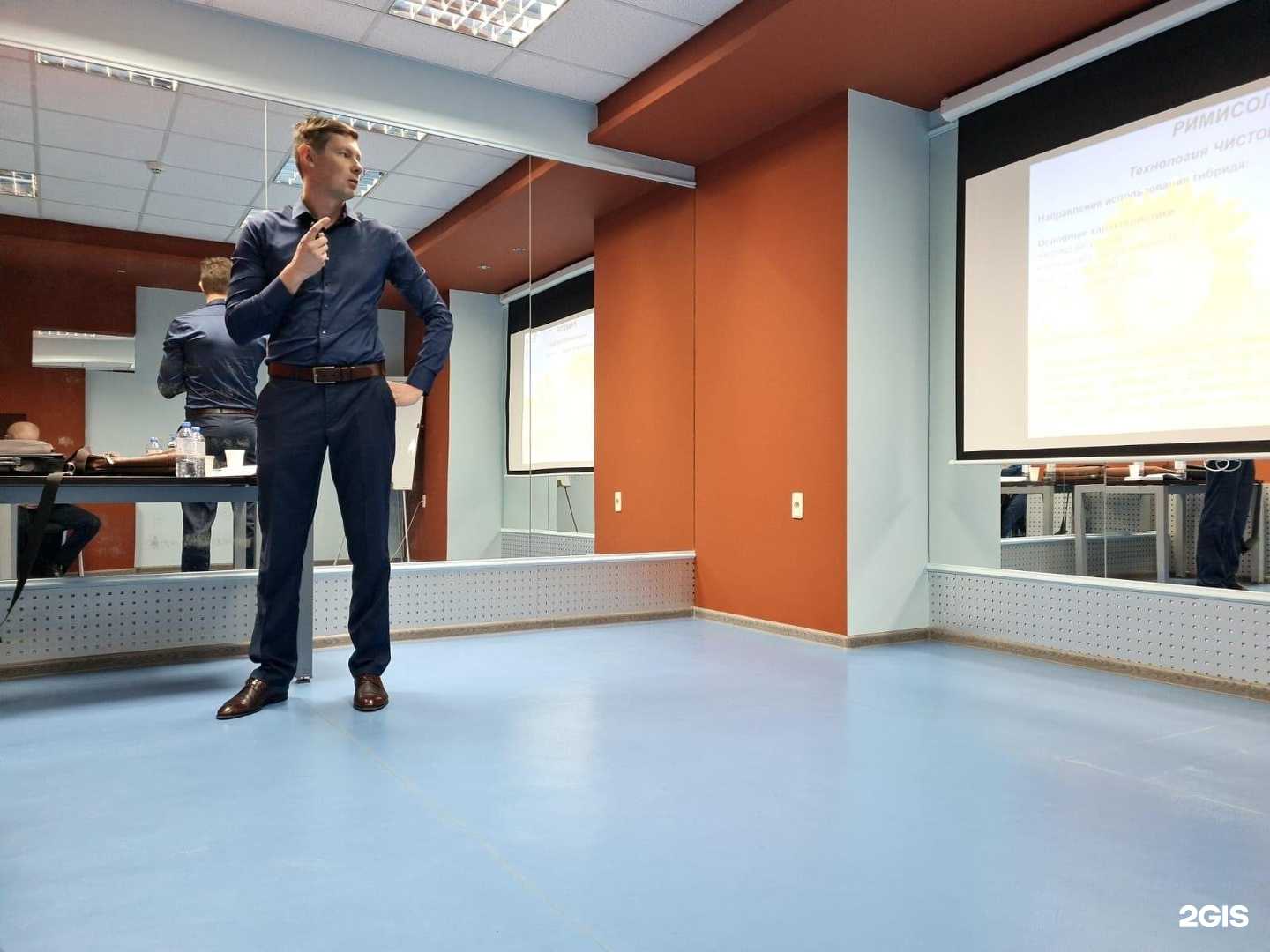 Отзывы на компанию Гарант оптима в г. Оренбург c фото