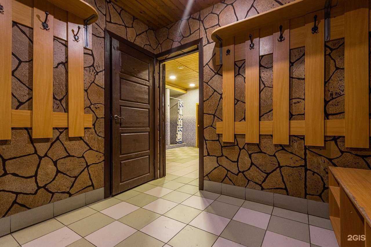 Отзывы на компанию Багира в Нижнем Новгороде c фото