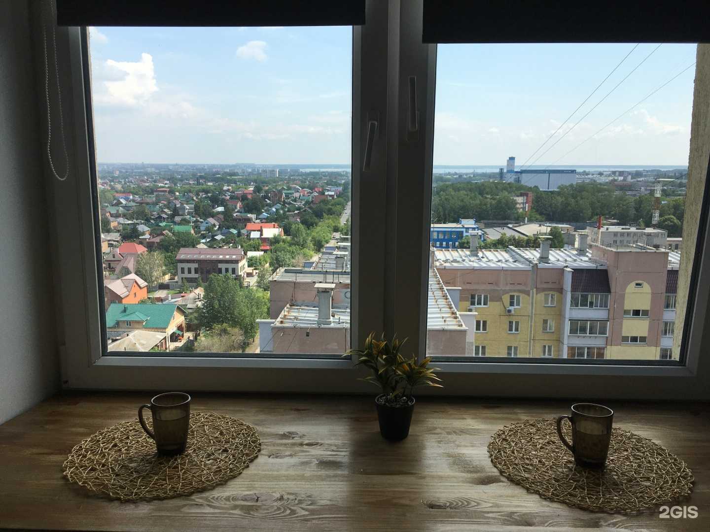 Отзывы на компанию Квартирное бюро в г. Челябинск c фото