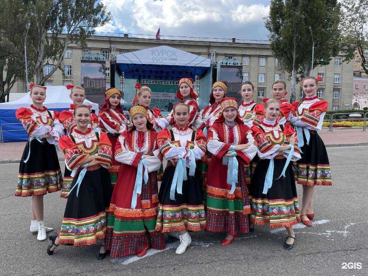 Отзывы на компанию Курский государственный медицинский университет в г. Курск c фото