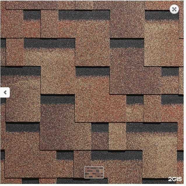 Отзывы на компанию Сайдинг-центр в г. Рязань c фото