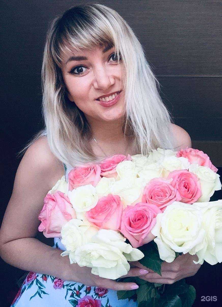 Отзывы на компанию Аллегро-Дент в Уфе c фото