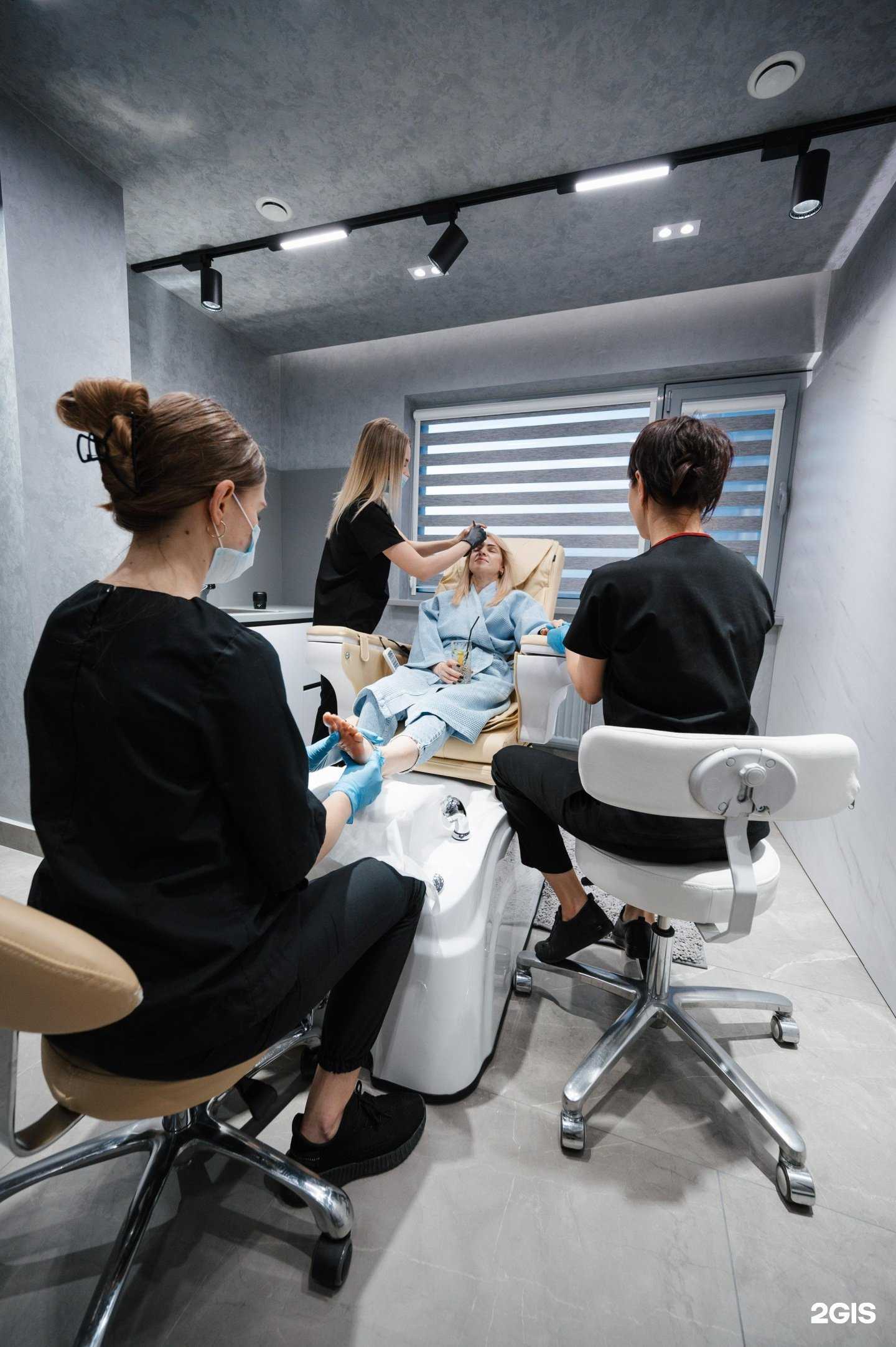 Отзывы на компанию Профит Клуб в г. Ставрополь c фото