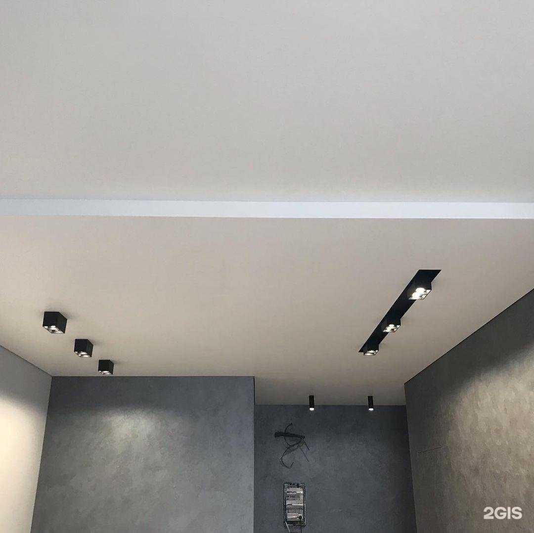 Отзывы на компанию Солярис в Ростове-на-Дону c фото