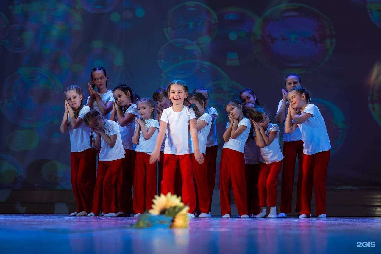 Отзывы на компанию Tutti club в Оренбурге c фото