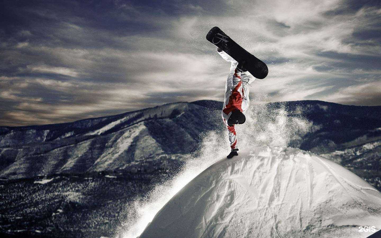 Отзывы на компанию Центр спортивной подготовки сборных команд Иркутской области в г. Иркутск c фото